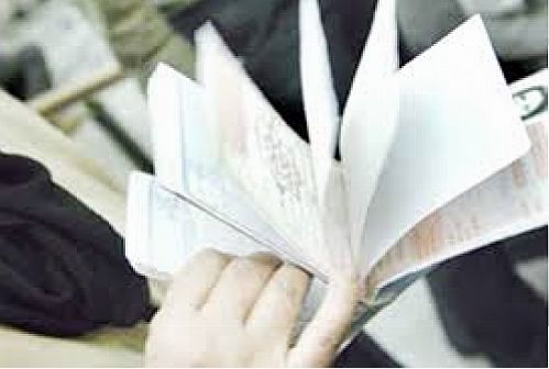 داروهای جدید به لیست بیمه در سال 95 اضافه می شوند